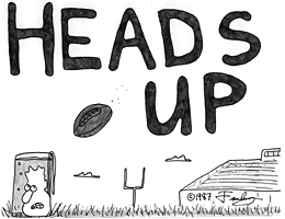 heads-title
