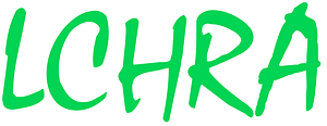 lchra_logo