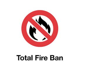 total-fire-ban