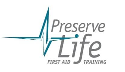 preserve_life_logo