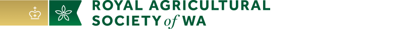 raswa_logo